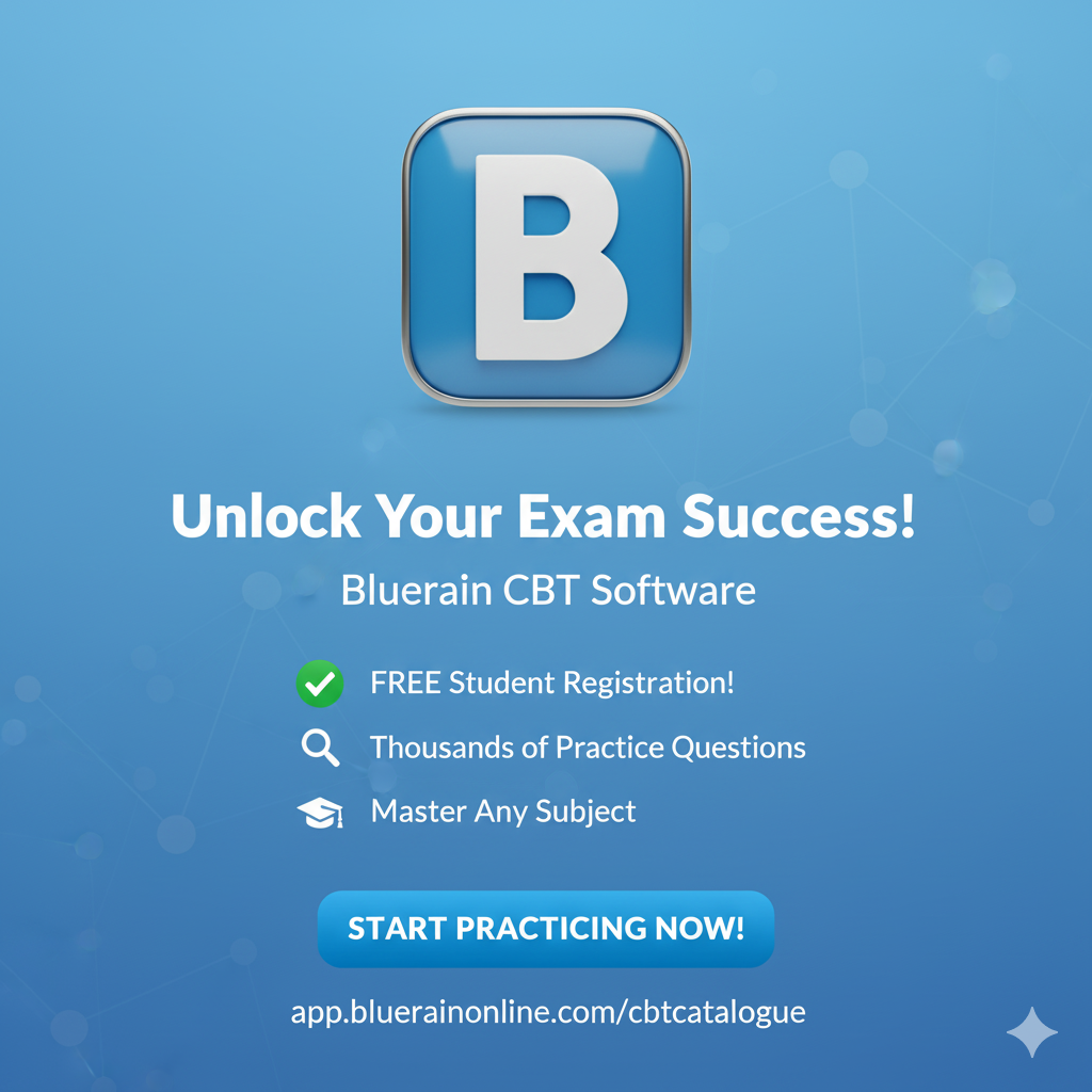 bluerain school software